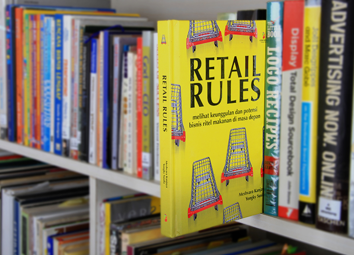 Retail Rules PP