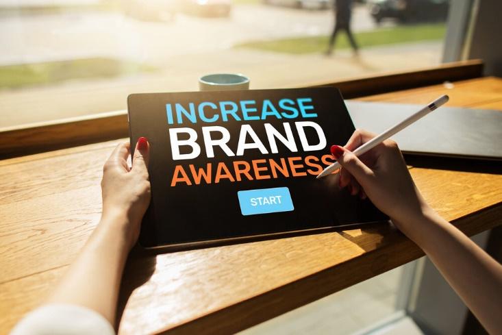 10+ Cara Meningkatkan Brand Awareness dan Mengapa Itu Penting