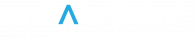 logo Gambaranbrand putih_1